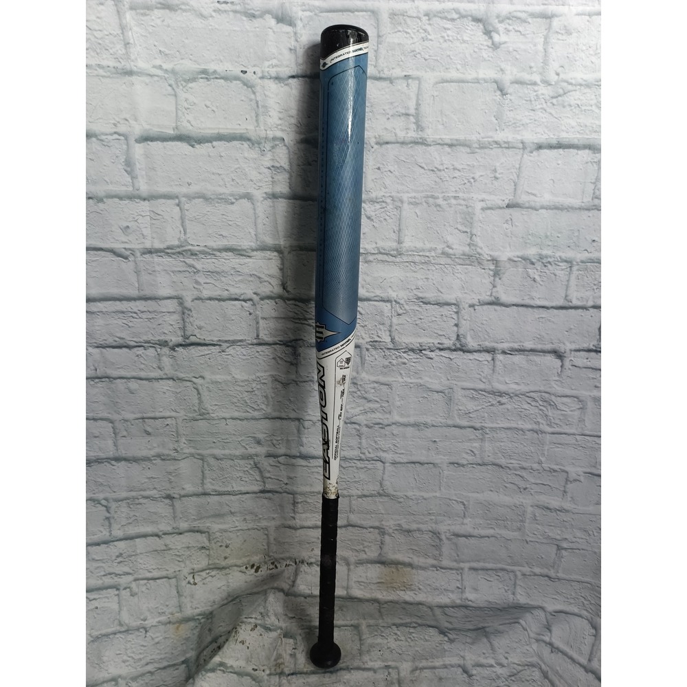 Easton SCL1 Synergy Clarity Slowpitch Softball Bat 34/27 ASA USSSA Composite
